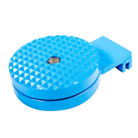 Image For Swivel Top - Spike Grid - for Boerkey Convertible Roller - Size #4