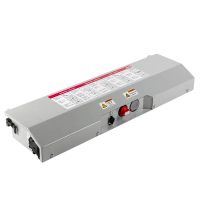 Image For Additional/replacement BATTERY for EP5, EP15 and EP25.