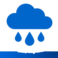 Image For MARINE Anti-Corrosion Package "M" for #5v twin roller. For offshore and marine environments.